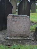 image of grave number 490092